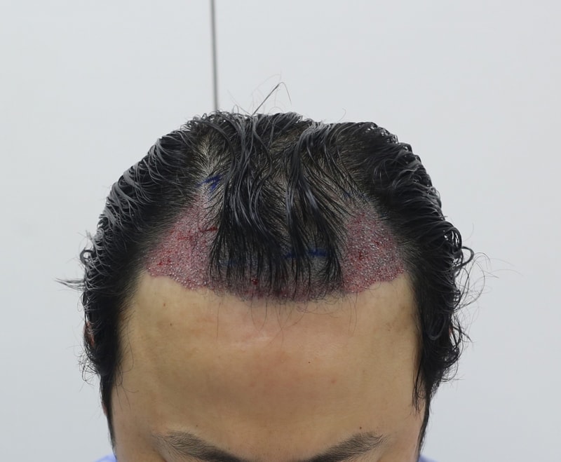 KakaoTalk_20240515_102849507_03.jpg