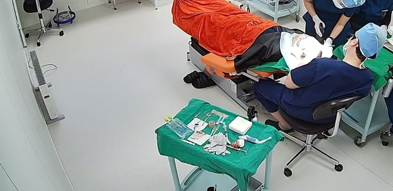 KakaoTalk_20240122_161937991_04.jpg