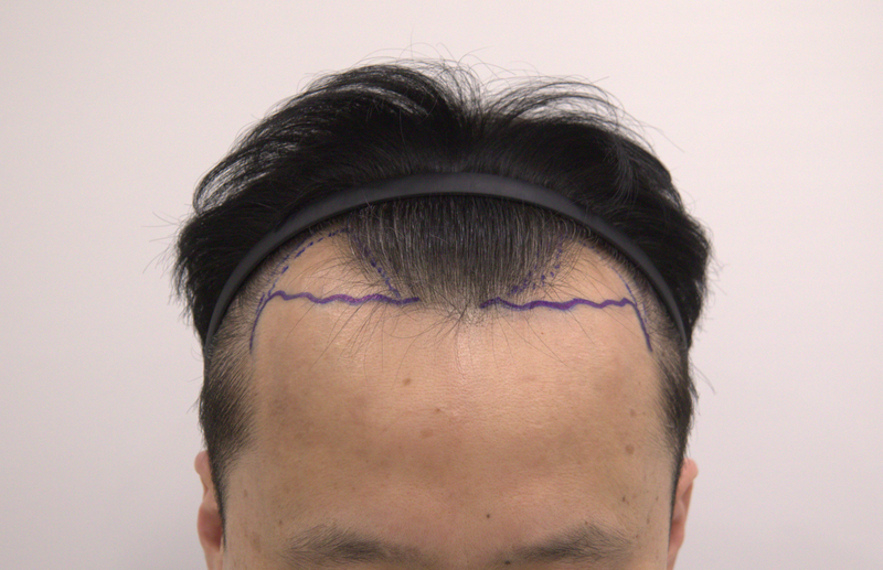 디자인.png
