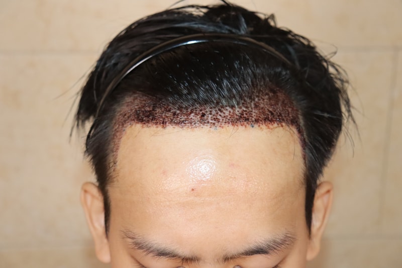 KakaoTalk_20250829_085030184_06.jpg