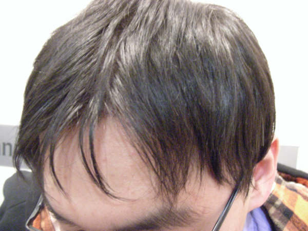 combed down_left.jpg