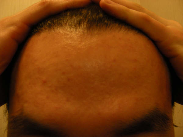 combed back_front 2.jpg