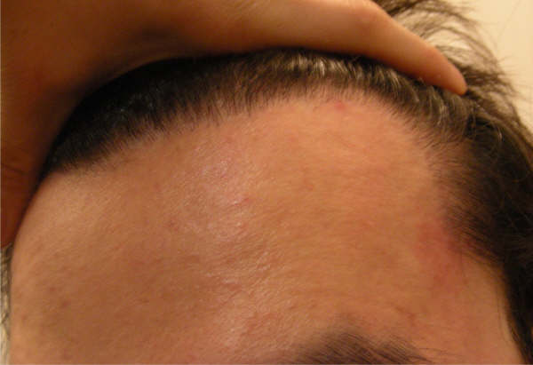 combed back_right 4.jpg