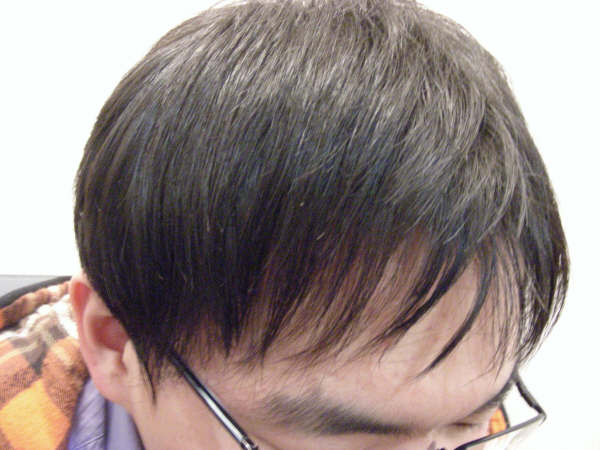 combed down_right 2.jpg