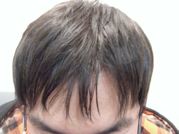 combed down_front2.jpg