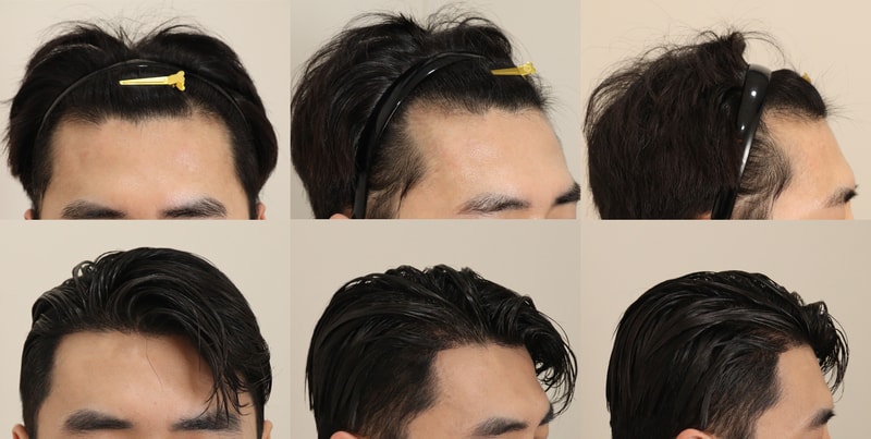 6month.jpg