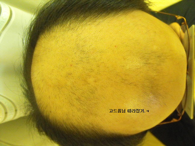 작업한거2고드름님.jpg