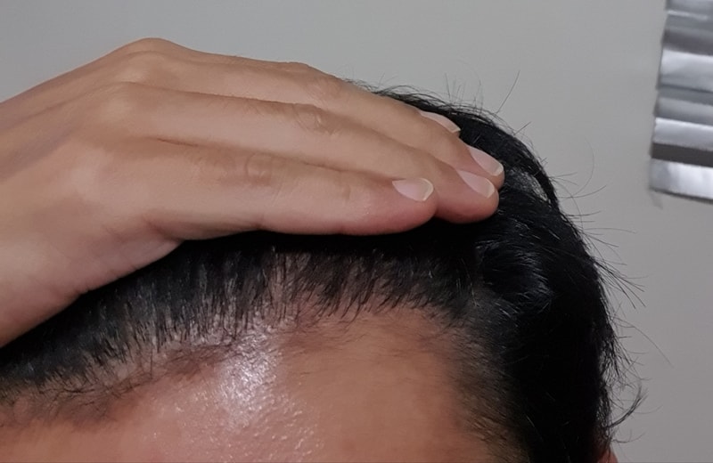 20191113_060155.jpg