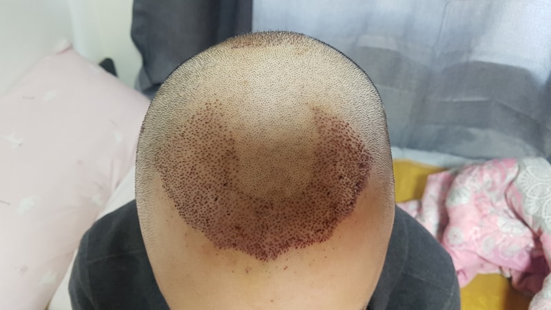 KakaoTalk_20190227_175434069.jpg