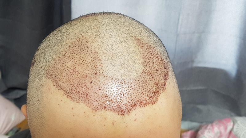 KakaoTalk_20190227_175453901.jpg