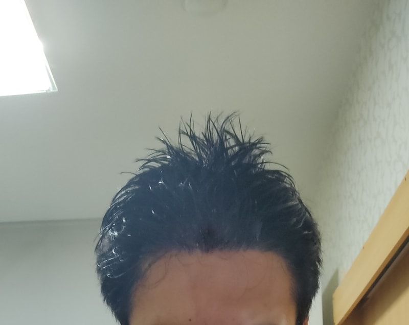 KakaoTalk_20210124_193657688_02 1.jpg