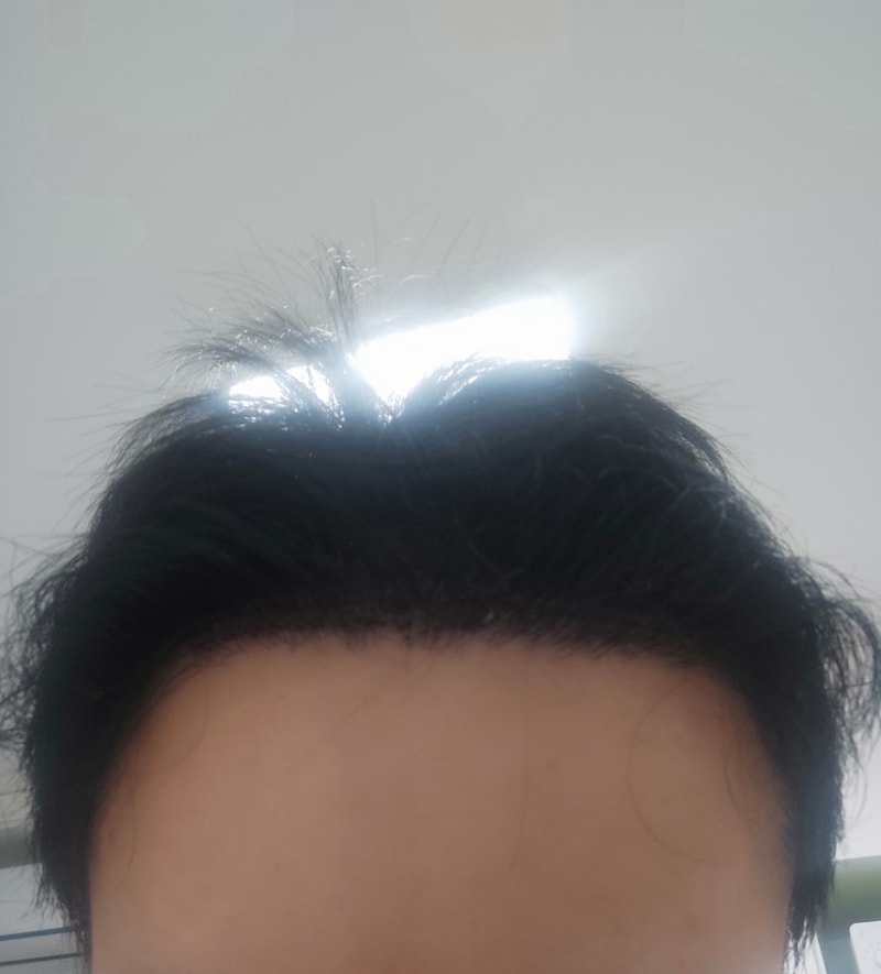 KakaoTalk_20210124_193657688_03 1.jpg