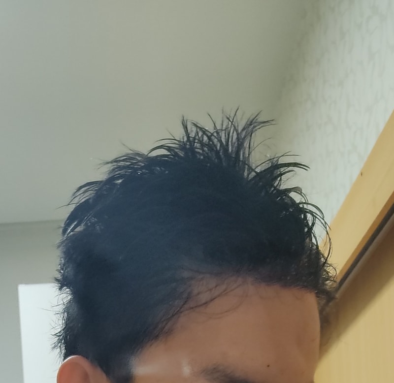 KakaoTalk_20210124_193657688_01 1.jpg