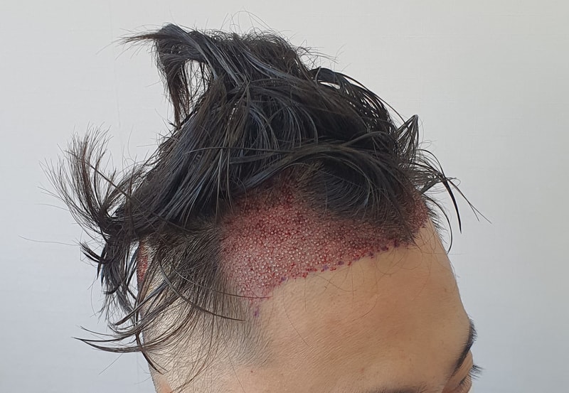 48DFBD97-81CA-4130-AFEA-81A0498AF46E.jpeg