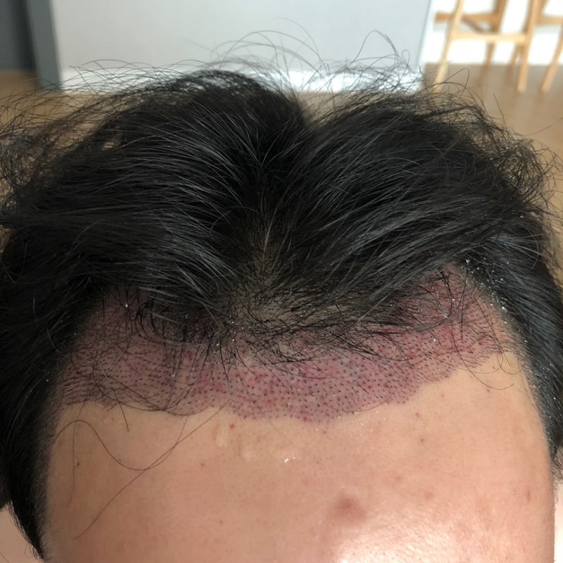 KakaoTalk_20181107_162254402.jpg