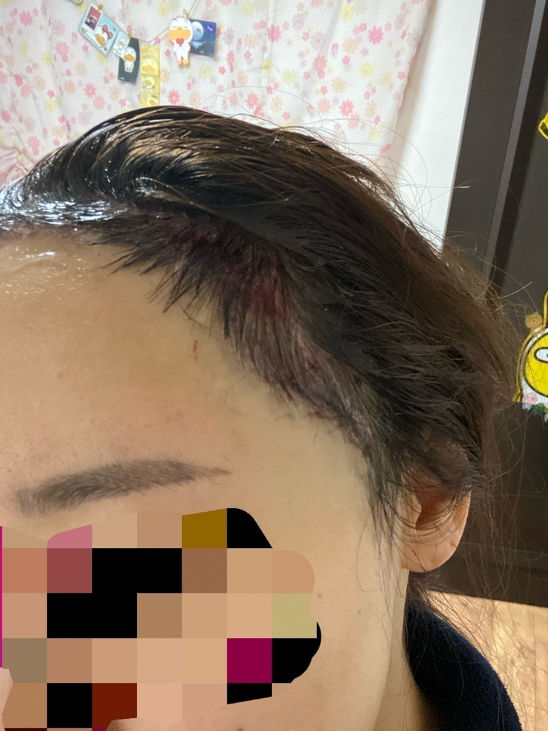 KakaoTalk_20200123_201956850.png