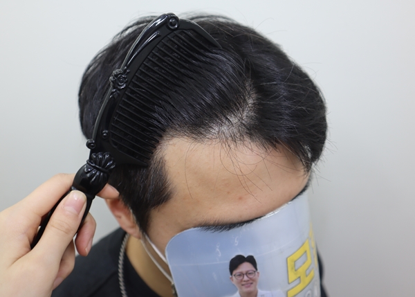 KakaoTalk_20210318_155955918.jpg