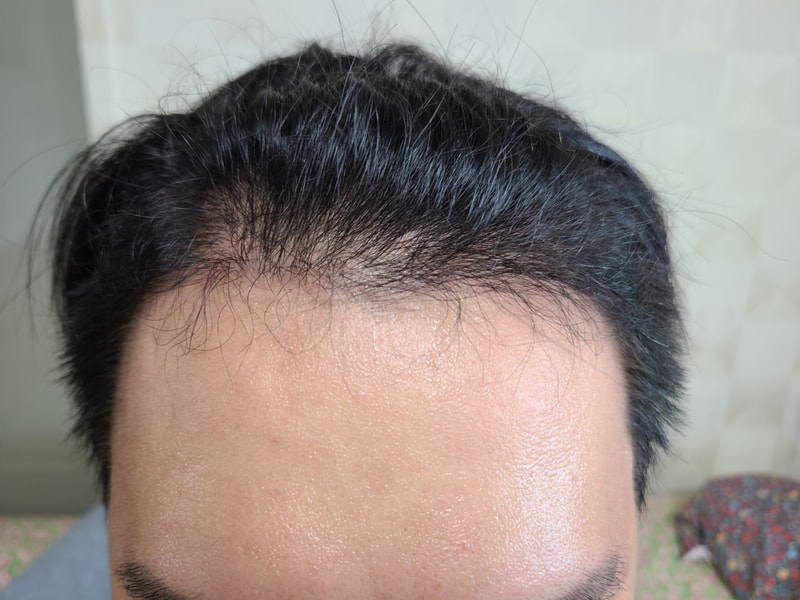 180일차-2.jpg