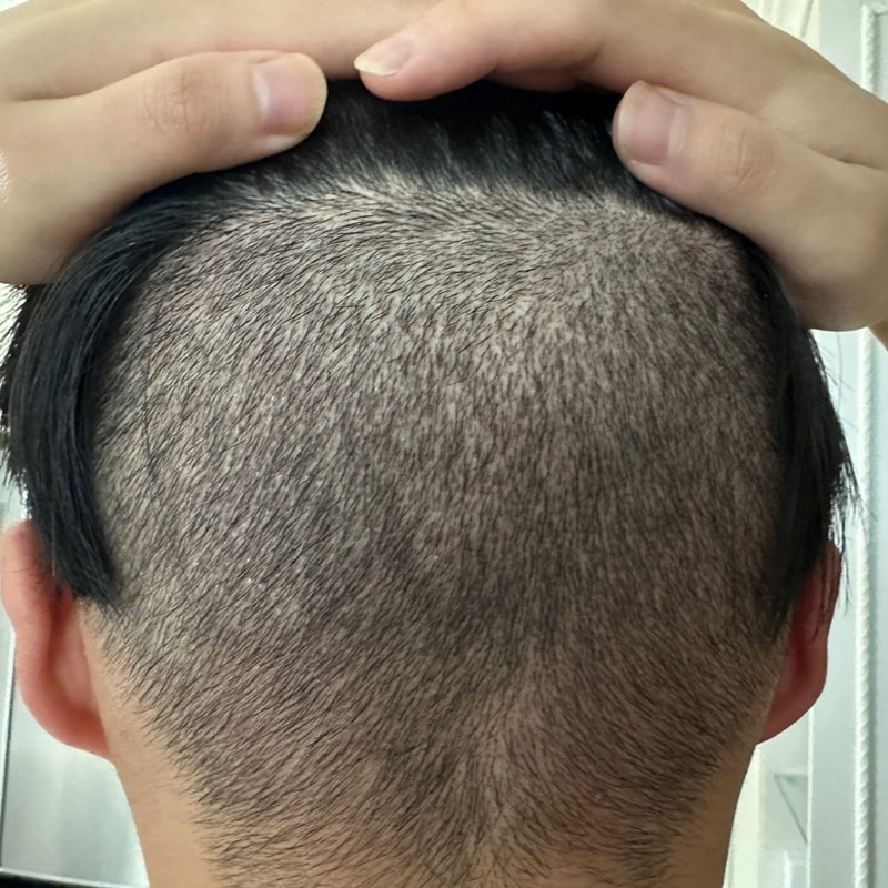 KakaoTalk_20240119_114128990_03.jpg