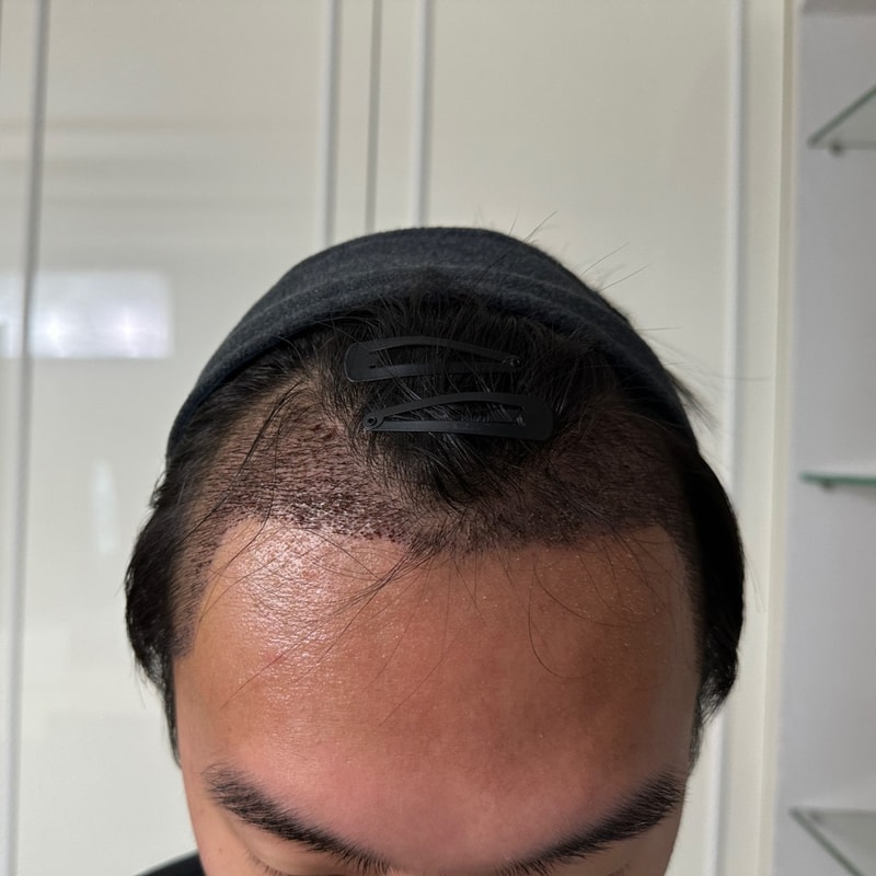 KakaoTalk_20240119_114128990_04.jpg