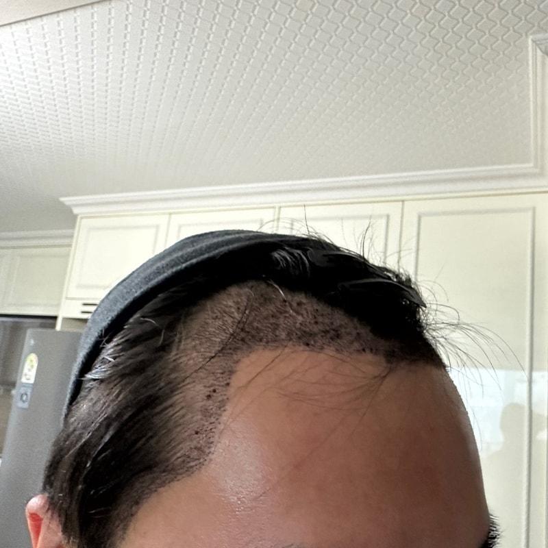 KakaoTalk_20240119_114128990.jpg