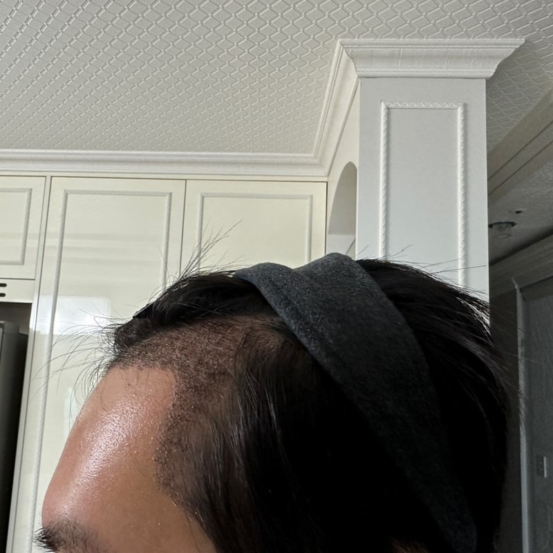 KakaoTalk_20240119_114128990_01.jpg
