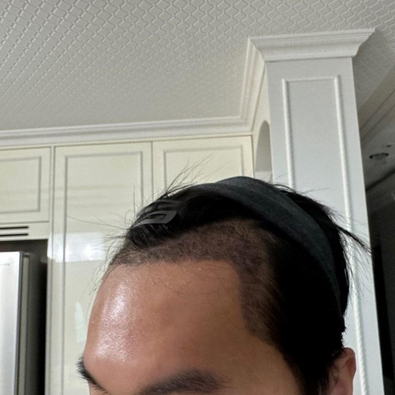 KakaoTalk_20240119_114128990_05.jpg
