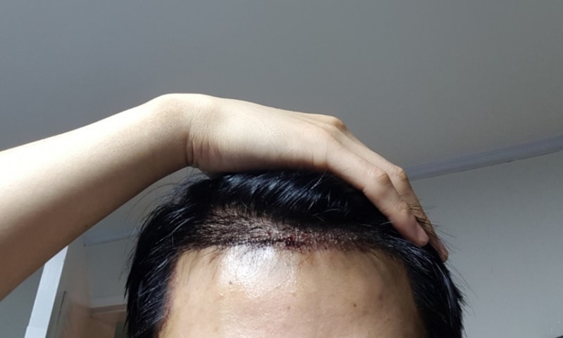 후기사진 정면2.jpg