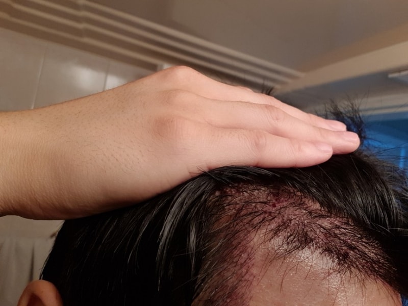 후기사진4 측면.jpg