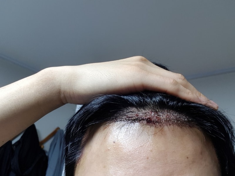 후기사진5 정면.jpg