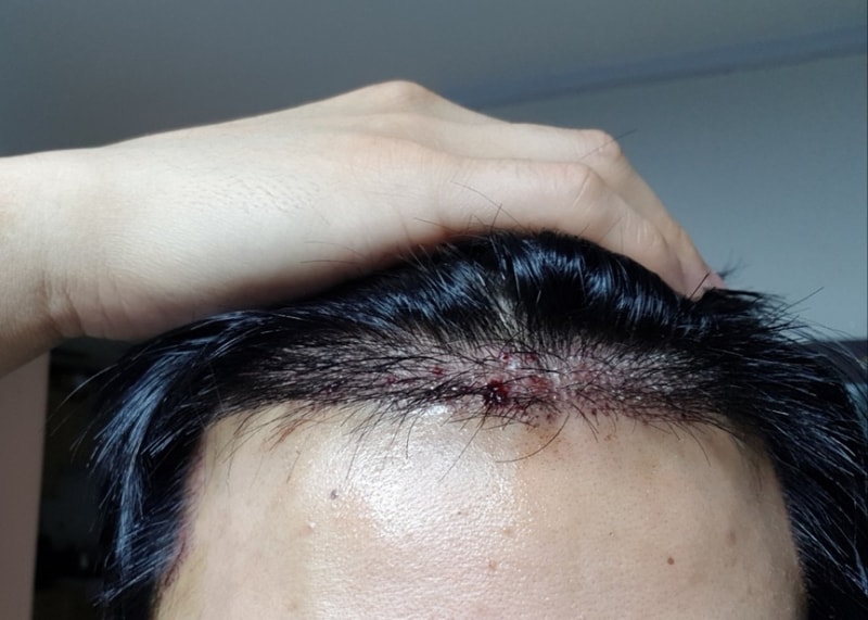 후기사진 정면1.jpg