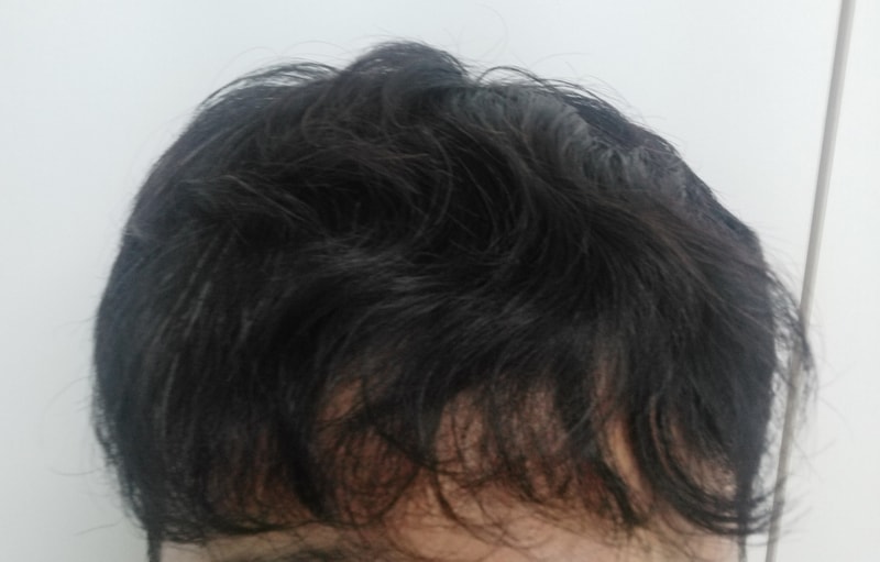 20210623_105500.jpg
