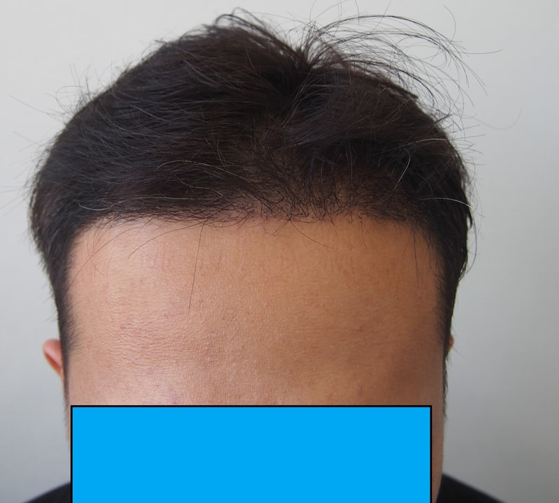 업33.png