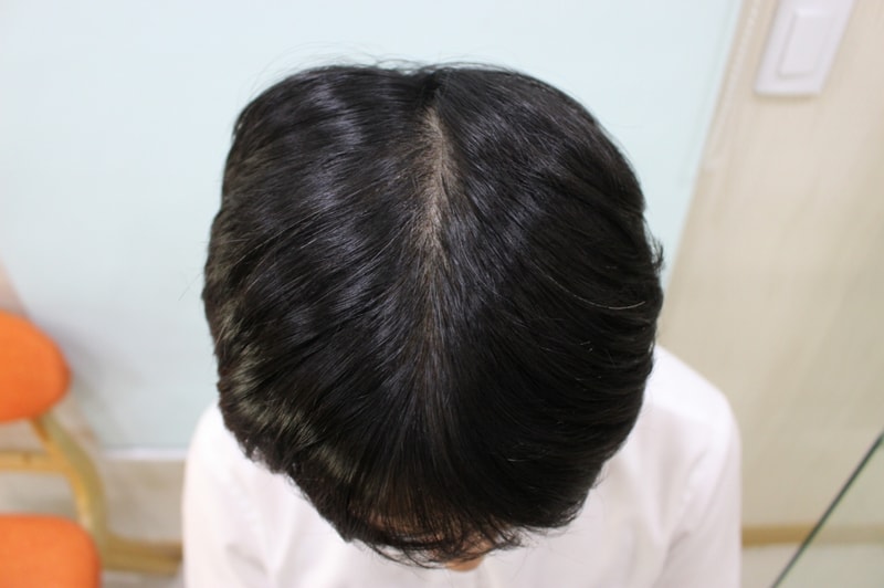 크기변환_KakaoTalk_20180621_112541372.jpg