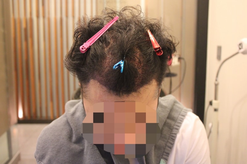 5F8E4EC3-D892-49FA-88AD-C2F5D7E042D4.jpeg