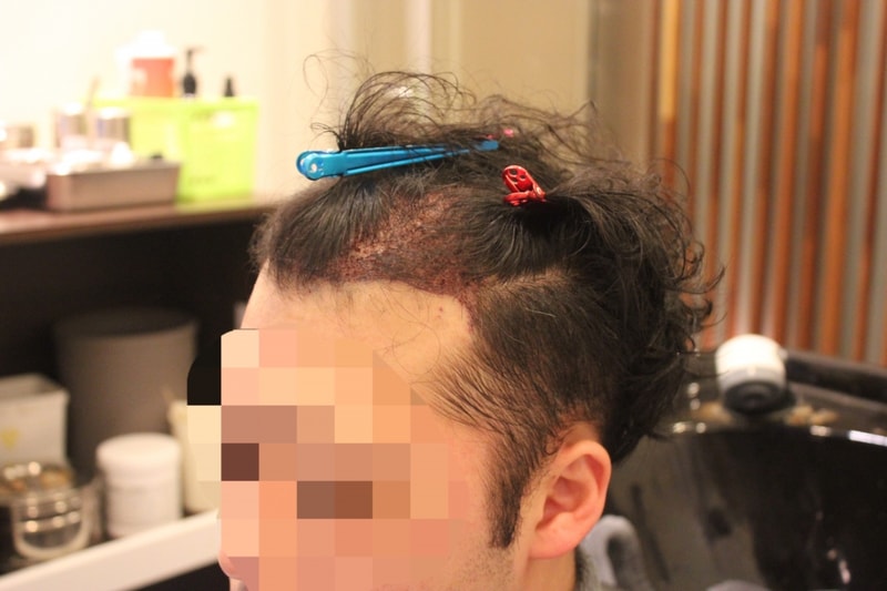 E5A391BC-03C9-4475-B930-9CCB399E7C87.jpeg