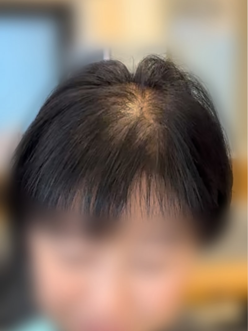 25CF1A5A-8AD2-4B27-922A-DF555C95EDFF.jpeg