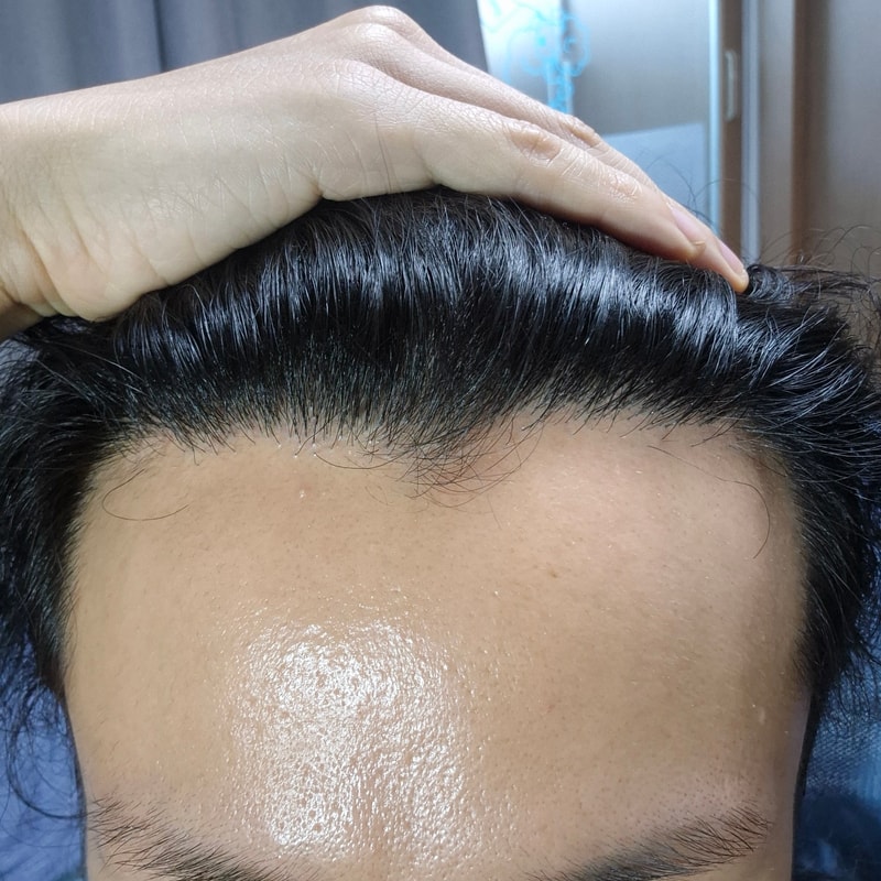 KakaoTalk_20260105_094821137_02.jpg