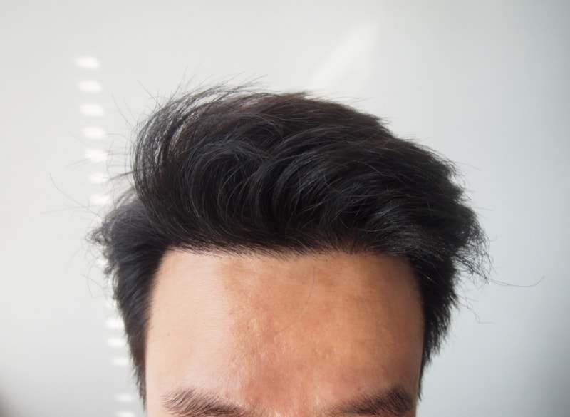 8개월 차 _ 정면.PNG