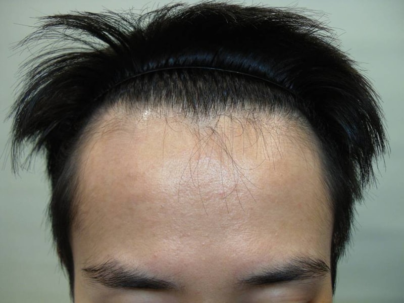 사진 앨범 0.jpg