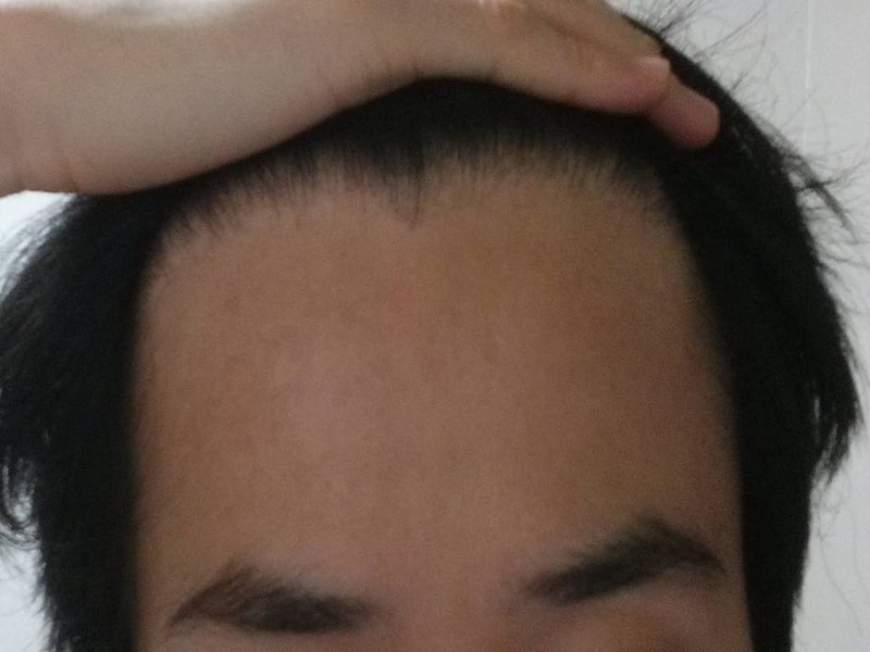 사진 앨범.jpg