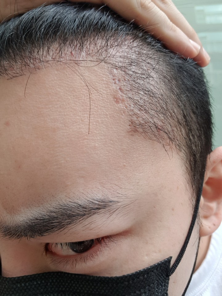 KakaoTalk_20191109_160154857_01.jpg