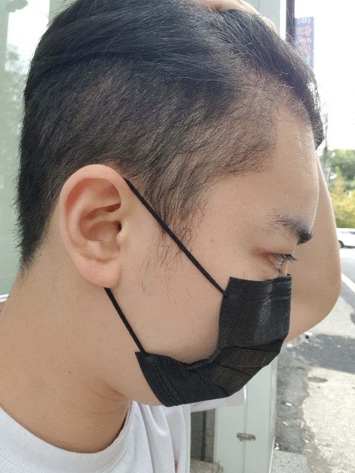 KakaoTalk_20191109_160154857_05.jpg