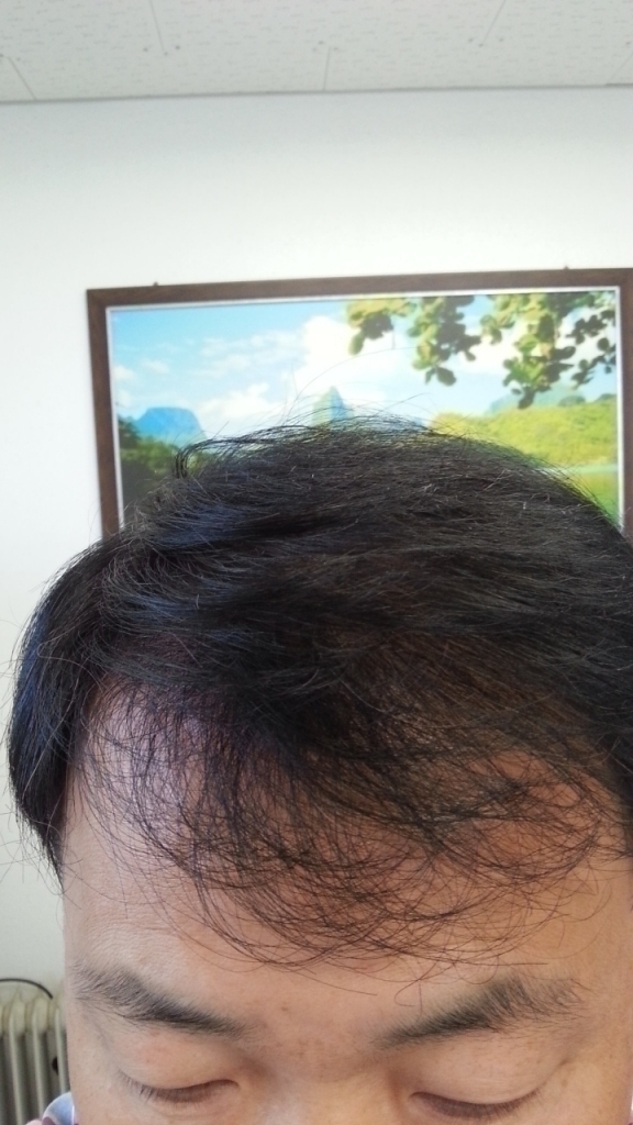 20121015_072816.jpg