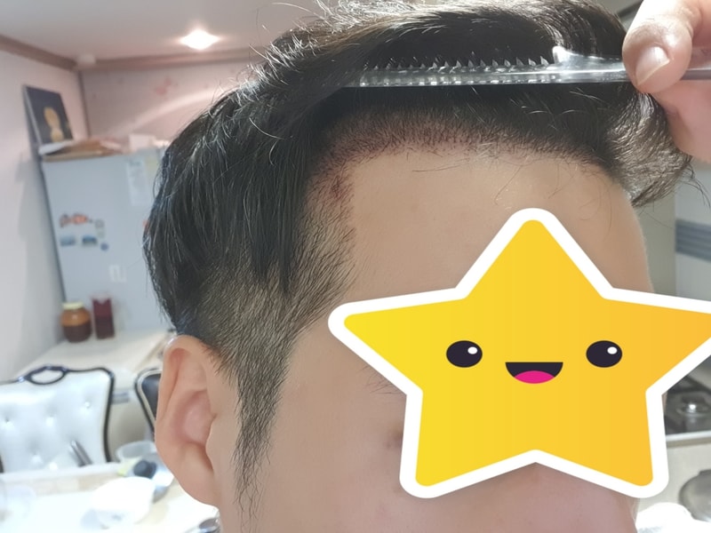 2주차왼쪽.jpg