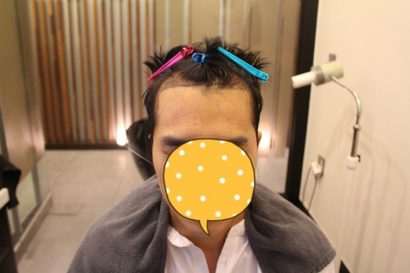 KakaoTalk_20181005_190722615.jpg