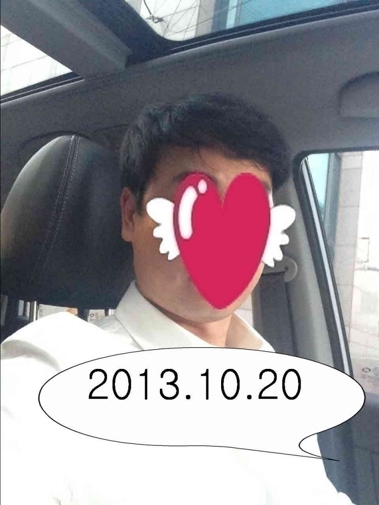 꾸미기_6.JPG