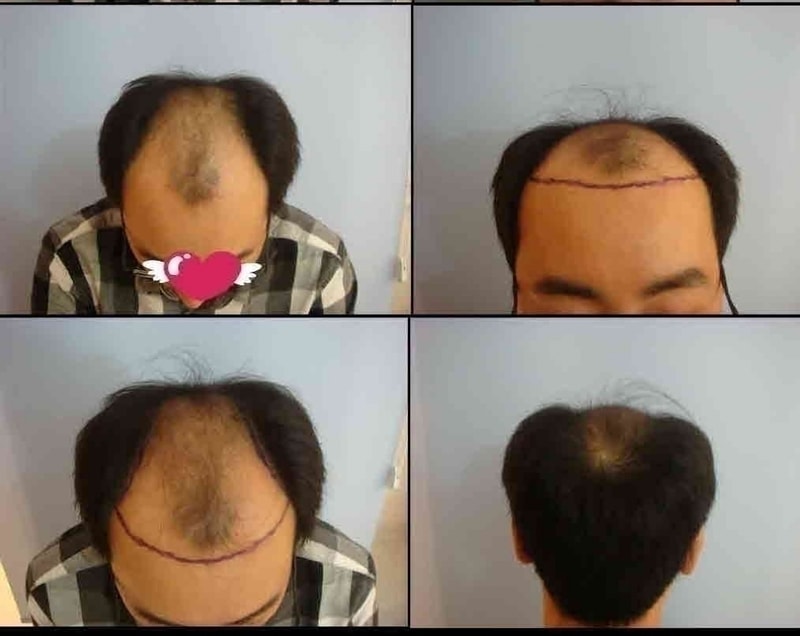 원판.jpg