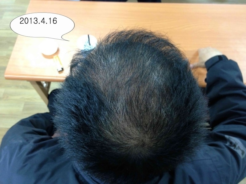 꾸미기_사진 (4).JPG
