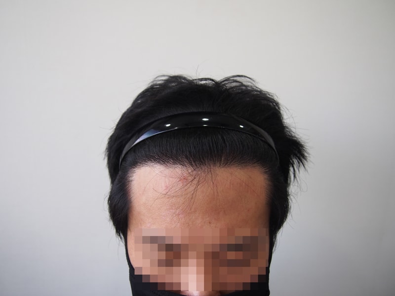 꾸미기_P9110007.JPG